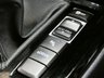 USED 2021 71 BMW X1 1.5 25e 10kWh xLine SUV 5dr Petrol Plug-in Hybrid Auto xDrive Euro 6 (s/s) (220 ps) SAT NAV LEATHER HEATED SEATS CRUISE CONTROL PARKING SENSORS 1 OWNER SERVICE HISTORY WARRANTY
