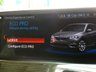 USED 2021 71 BMW X1 1.5 25e 10kWh xLine SUV 5dr Petrol Plug-in Hybrid Auto xDrive Euro 6 (s/s) (220 ps) SAT NAV LEATHER HEATED SEATS CRUISE CONTROL PARKING SENSORS 1 OWNER SERVICE HISTORY WARRANTY