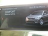USED 2021 71 BMW X1 1.5 25e 10kWh xLine SUV 5dr Petrol Plug-in Hybrid Auto xDrive Euro 6 (s/s) (220 ps) SAT NAV LEATHER HEATED SEATS CRUISE CONTROL PARKING SENSORS 1 OWNER SERVICE HISTORY WARRANTY
