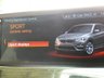 USED 2021 71 BMW X1 1.5 25e 10kWh xLine SUV 5dr Petrol Plug-in Hybrid Auto xDrive Euro 6 (s/s) (220 ps) SAT NAV LEATHER HEATED SEATS CRUISE CONTROL PARKING SENSORS 1 OWNER SERVICE HISTORY WARRANTY