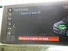 USED 2021 71 BMW X1 1.5 25e 10kWh xLine SUV 5dr Petrol Plug-in Hybrid Auto xDrive Euro 6 (s/s) (220 ps) SAT NAV LEATHER HEATED SEATS CRUISE CONTROL PARKING SENSORS 1 OWNER SERVICE HISTORY WARRANTY