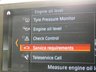 USED 2021 71 BMW X1 1.5 25e 10kWh xLine SUV 5dr Petrol Plug-in Hybrid Auto xDrive Euro 6 (s/s) (220 ps) SAT NAV LEATHER HEATED SEATS CRUISE CONTROL PARKING SENSORS 1 OWNER SERVICE HISTORY WARRANTY