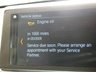 USED 2021 71 BMW X1 1.5 25e 10kWh xLine SUV 5dr Petrol Plug-in Hybrid Auto xDrive Euro 6 (s/s) (220 ps) SAT NAV LEATHER HEATED SEATS CRUISE CONTROL PARKING SENSORS 1 OWNER SERVICE HISTORY WARRANTY