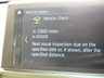 USED 2021 71 BMW X1 1.5 25e 10kWh xLine SUV 5dr Petrol Plug-in Hybrid Auto xDrive Euro 6 (s/s) (220 ps) SAT NAV LEATHER HEATED SEATS CRUISE CONTROL PARKING SENSORS 1 OWNER SERVICE HISTORY WARRANTY