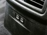 USED 2021 71 BMW X1 1.5 25e 10kWh xLine SUV 5dr Petrol Plug-in Hybrid Auto xDrive Euro 6 (s/s) (220 ps) SAT NAV LEATHER HEATED SEATS CRUISE CONTROL PARKING SENSORS 1 OWNER SERVICE HISTORY WARRANTY