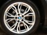 USED 2021 71 BMW X1 1.5 25e 10kWh xLine SUV 5dr Petrol Plug-in Hybrid Auto xDrive Euro 6 (s/s) (220 ps) SAT NAV LEATHER HEATED SEATS CRUISE CONTROL PARKING SENSORS 1 OWNER SERVICE HISTORY WARRANTY