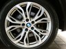 USED 2021 71 BMW X1 1.5 25e 10kWh xLine SUV 5dr Petrol Plug-in Hybrid Auto xDrive Euro 6 (s/s) (220 ps) SAT NAV LEATHER HEATED SEATS CRUISE CONTROL PARKING SENSORS 1 OWNER SERVICE HISTORY WARRANTY