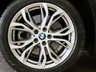 USED 2021 71 BMW X1 1.5 25e 10kWh xLine SUV 5dr Petrol Plug-in Hybrid Auto xDrive Euro 6 (s/s) (220 ps) SAT NAV LEATHER HEATED SEATS CRUISE CONTROL PARKING SENSORS 1 OWNER SERVICE HISTORY WARRANTY
