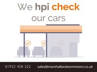 USED 2014 14 LAND ROVER DEFENDER 110 2.2 TDCi County Station Wagon Double Cab 5dr Diesel Manual 4WD MWB Euro 5 (122 ps) 2014 LANDROVER DEFENDER 110 2.2 TDCI COUNTY STATIONWAGON 7 SEATS - FUJI WHITE - ONLY 72K MILES - SERVICE HISTORY - BOOST ALLOYS - PRIVACY GLASS - TOWBAR - 4 SIDE STEPS - UPGRADE HEADUNIT