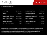 USED 2014 14 LAND ROVER DEFENDER 110 2.2 TDCi County Station Wagon Double Cab 5dr Diesel Manual 4WD MWB Euro 5 (122 ps) 2014 LANDROVER DEFENDER 110 2.2 TDCI COUNTY STATIONWAGON 7 SEATS - FUJI WHITE - ONLY 72K MILES - SERVICE HISTORY - BOOST ALLOYS - PRIVACY GLASS - TOWBAR - 4 SIDE STEPS - UPGRADE HEADUNIT