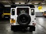 USED 2014 14 LAND ROVER DEFENDER 110 2.2 TDCi County Station Wagon Double Cab 5dr Diesel Manual 4WD MWB Euro 5 (122 ps) 2014 LANDROVER DEFENDER 110 2.2 TDCI COUNTY STATIONWAGON 7 SEATS - FUJI WHITE - ONLY 72K MILES - SERVICE HISTORY - BOOST ALLOYS - PRIVACY GLASS - TOWBAR - 4 SIDE STEPS - UPGRADE HEADUNIT