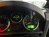 USED 2014 14 LAND ROVER DEFENDER 110 2.2 TDCi County Station Wagon Double Cab 5dr Diesel Manual 4WD MWB Euro 5 (122 ps) 2014 LANDROVER DEFENDER 110 2.2 TDCI COUNTY STATIONWAGON 7 SEATS - FUJI WHITE - ONLY 72K MILES - SERVICE HISTORY - BOOST ALLOYS - PRIVACY GLASS - TOWBAR - 4 SIDE STEPS - UPGRADE HEADUNIT