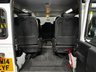 USED 2014 14 LAND ROVER DEFENDER 110 2.2 TDCi County Station Wagon Double Cab 5dr Diesel Manual 4WD MWB Euro 5 (122 ps) 2014 LANDROVER DEFENDER 110 2.2 TDCI COUNTY STATIONWAGON 7 SEATS - FUJI WHITE - ONLY 72K MILES - SERVICE HISTORY - BOOST ALLOYS - PRIVACY GLASS - TOWBAR - 4 SIDE STEPS - UPGRADE HEADUNIT