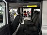 USED 2014 14 LAND ROVER DEFENDER 110 2.2 TDCi County Station Wagon Double Cab 5dr Diesel Manual 4WD MWB Euro 5 (122 ps) 2014 LANDROVER DEFENDER 110 2.2 TDCI COUNTY STATIONWAGON 7 SEATS - FUJI WHITE - ONLY 72K MILES - SERVICE HISTORY - BOOST ALLOYS - PRIVACY GLASS - TOWBAR - 4 SIDE STEPS - UPGRADE HEADUNIT