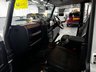USED 2014 14 LAND ROVER DEFENDER 110 2.2 TDCi County Station Wagon Double Cab 5dr Diesel Manual 4WD MWB Euro 5 (122 ps) 2014 LANDROVER DEFENDER 110 2.2 TDCI COUNTY STATIONWAGON 7 SEATS - FUJI WHITE - ONLY 72K MILES - SERVICE HISTORY - BOOST ALLOYS - PRIVACY GLASS - TOWBAR - 4 SIDE STEPS - UPGRADE HEADUNIT