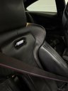 USED 2016 M BMW M4 3.0 BiTurbo Competition Coupe 2dr Petrol DCT Euro 6 (s/s) (450 ps) STAGE 2 550BHP WITH DYNO SHEET