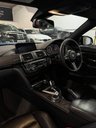 USED 2016 M BMW M4 3.0 BiTurbo Competition Coupe 2dr Petrol DCT Euro 6 (s/s) (450 ps) STAGE 2 550BHP WITH DYNO SHEET