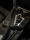 USED 2016 M BMW M4 3.0 BiTurbo Competition Coupe 2dr Petrol DCT Euro 6 (s/s) (450 ps) STAGE 2 550BHP WITH DYNO SHEET