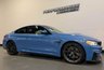 USED 2016 M BMW M4 3.0 BiTurbo Competition Coupe 2dr Petrol DCT Euro 6 (s/s) (450 ps) STAGE 2 550BHP WITH DYNO SHEET