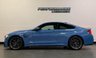 USED 2016 M BMW M4 3.0 BiTurbo Competition Coupe 2dr Petrol DCT Euro 6 (s/s) (450 ps) STAGE 2 550BHP WITH DYNO SHEET