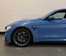 USED 2016 M BMW M4 3.0 BiTurbo Competition Coupe 2dr Petrol DCT Euro 6 (s/s) (450 ps) STAGE 2 550BHP WITH DYNO SHEET