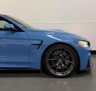 USED 2016 M BMW M4 3.0 BiTurbo Competition Coupe 2dr Petrol DCT Euro 6 (s/s) (450 ps) STAGE 2 550BHP WITH DYNO SHEET