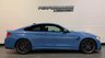 USED 2016 M BMW M4 3.0 BiTurbo Competition Coupe 2dr Petrol DCT Euro 6 (s/s) (450 ps) STAGE 2 550BHP WITH DYNO SHEET