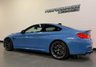 USED 2016 M BMW M4 3.0 BiTurbo Competition Coupe 2dr Petrol DCT Euro 6 (s/s) (450 ps) STAGE 2 550BHP WITH DYNO SHEET