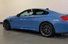 USED 2016 M BMW M4 3.0 BiTurbo Competition Coupe 2dr Petrol DCT Euro 6 (s/s) (450 ps) STAGE 2 550BHP WITH DYNO SHEET