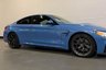 USED 2016 M BMW M4 3.0 BiTurbo Competition Coupe 2dr Petrol DCT Euro 6 (s/s) (450 ps) STAGE 2 550BHP WITH DYNO SHEET