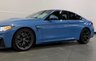 USED 2016 M BMW M4 3.0 BiTurbo Competition Coupe 2dr Petrol DCT Euro 6 (s/s) (450 ps) STAGE 2 550BHP WITH DYNO SHEET