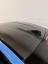 USED 2016 M BMW M4 3.0 BiTurbo Competition Coupe 2dr Petrol DCT Euro 6 (s/s) (450 ps) STAGE 2 550BHP WITH DYNO SHEET