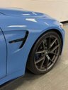 USED 2016 M BMW M4 3.0 BiTurbo Competition Coupe 2dr Petrol DCT Euro 6 (s/s) (450 ps) STAGE 2 550BHP WITH DYNO SHEET
