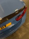 USED 2016 M BMW M4 3.0 BiTurbo Competition Coupe 2dr Petrol DCT Euro 6 (s/s) (450 ps) STAGE 2 550BHP WITH DYNO SHEET