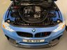 USED 2016 M BMW M4 3.0 BiTurbo Competition Coupe 2dr Petrol DCT Euro 6 (s/s) (450 ps) STAGE 2 550BHP WITH DYNO SHEET