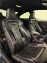 USED 2016 M BMW M4 3.0 BiTurbo Competition Coupe 2dr Petrol DCT Euro 6 (s/s) (450 ps) STAGE 2 550BHP WITH DYNO SHEET