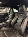 USED 2016 M BMW M4 3.0 BiTurbo Competition Coupe 2dr Petrol DCT Euro 6 (s/s) (450 ps) STAGE 2 550BHP WITH DYNO SHEET