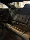USED 2016 M BMW M4 3.0 BiTurbo Competition Coupe 2dr Petrol DCT Euro 6 (s/s) (450 ps) STAGE 2 550BHP WITH DYNO SHEET