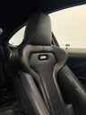 USED 2016 M BMW M4 3.0 BiTurbo Competition Coupe 2dr Petrol DCT Euro 6 (s/s) (450 ps) STAGE 2 550BHP WITH DYNO SHEET