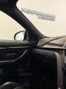 USED 2016 M BMW M4 3.0 BiTurbo Competition Coupe 2dr Petrol DCT Euro 6 (s/s) (450 ps) STAGE 2 550BHP WITH DYNO SHEET