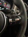 USED 2016 M BMW M4 3.0 BiTurbo Competition Coupe 2dr Petrol DCT Euro 6 (s/s) (450 ps) STAGE 2 550BHP WITH DYNO SHEET