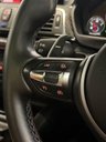 USED 2016 M BMW M4 3.0 BiTurbo Competition Coupe 2dr Petrol DCT Euro 6 (s/s) (450 ps) STAGE 2 550BHP WITH DYNO SHEET