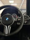 USED 2016 M BMW M4 3.0 BiTurbo Competition Coupe 2dr Petrol DCT Euro 6 (s/s) (450 ps) STAGE 2 550BHP WITH DYNO SHEET