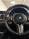 USED 2016 M BMW M4 3.0 BiTurbo Competition Coupe 2dr Petrol DCT Euro 6 (s/s) (450 ps) STAGE 2 550BHP WITH DYNO SHEET