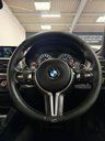 USED 2016 M BMW M4 3.0 BiTurbo Competition Coupe 2dr Petrol DCT Euro 6 (s/s) (450 ps) STAGE 2 550BHP WITH DYNO SHEET