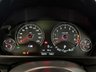 USED 2016 M BMW M4 3.0 BiTurbo Competition Coupe 2dr Petrol DCT Euro 6 (s/s) (450 ps) STAGE 2 550BHP WITH DYNO SHEET