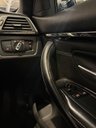 USED 2016 M BMW M4 3.0 BiTurbo Competition Coupe 2dr Petrol DCT Euro 6 (s/s) (450 ps) STAGE 2 550BHP WITH DYNO SHEET