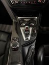 USED 2016 M BMW M4 3.0 BiTurbo Competition Coupe 2dr Petrol DCT Euro 6 (s/s) (450 ps) STAGE 2 550BHP WITH DYNO SHEET