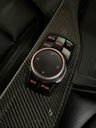 USED 2016 M BMW M4 3.0 BiTurbo Competition Coupe 2dr Petrol DCT Euro 6 (s/s) (450 ps) STAGE 2 550BHP WITH DYNO SHEET