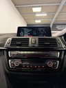 USED 2016 M BMW M4 3.0 BiTurbo Competition Coupe 2dr Petrol DCT Euro 6 (s/s) (450 ps) STAGE 2 550BHP WITH DYNO SHEET